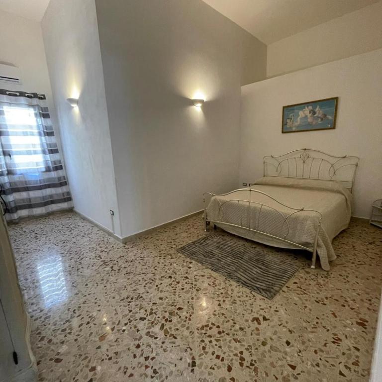 Casa vacanze da Davide b&b - Villa con 3 Camere da Letto - 3