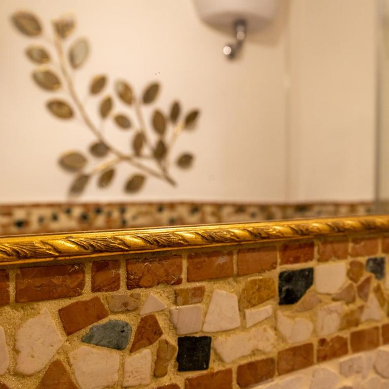MERLO 2 mare & parking - Casa Vacanze - 11