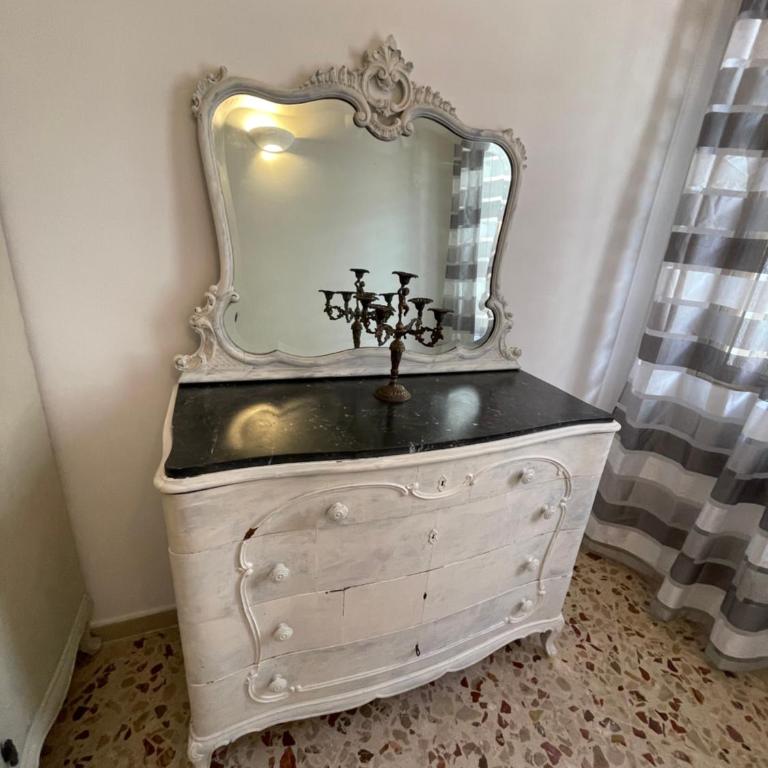 Casa vacanze da Davide b&b - Villa con 3 Camere da Letto - 5