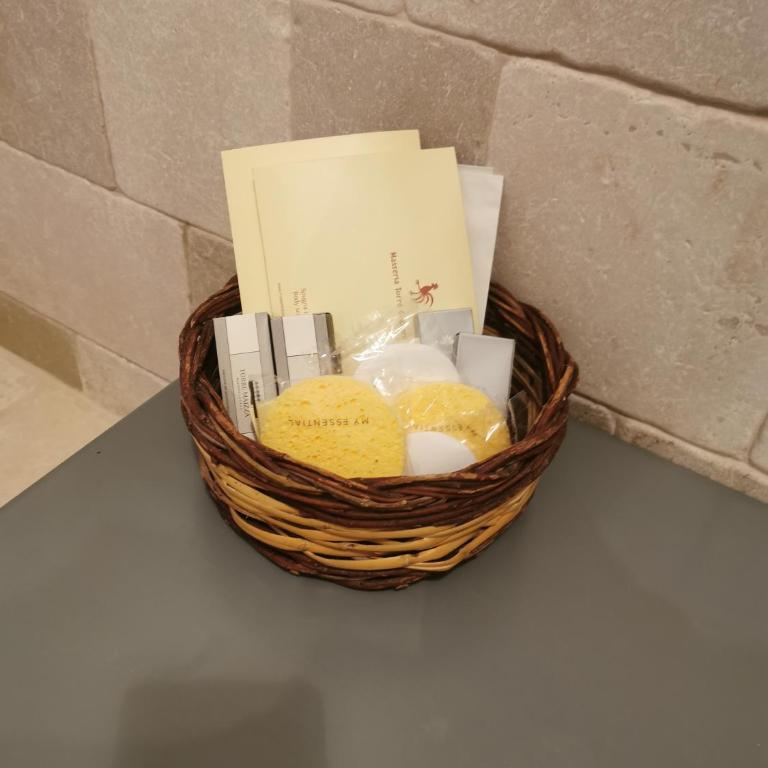 Soavis flat & Garden - Villa con 2 Camere da Letto - 18