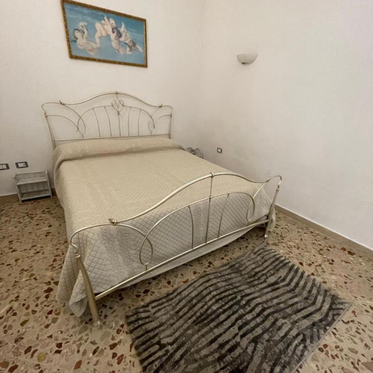 Casa vacanze da Davide b&b - Villa con 3 Camere da Letto - 2