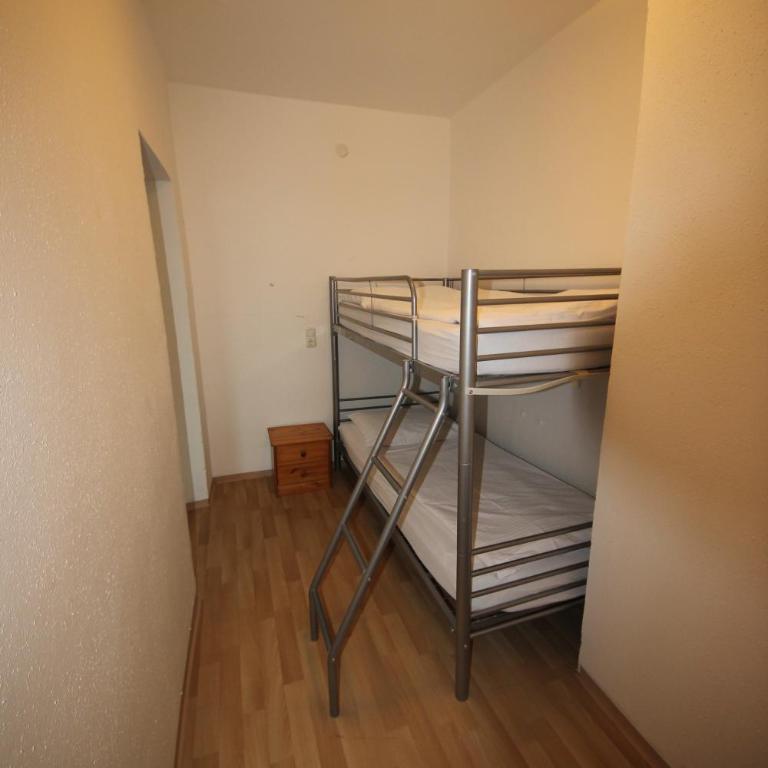 Hotel Kleinmünchen - Familienzimmer - 2