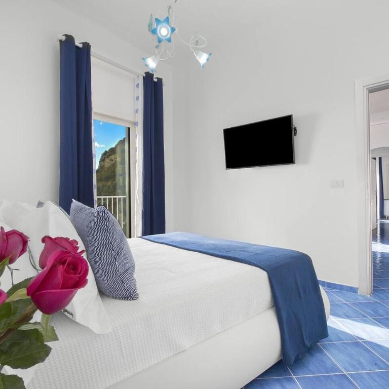 BlueVista Dreamscape Home -Terrace Jacuzzi/Hot Tub - Two-Bedroom House - 13