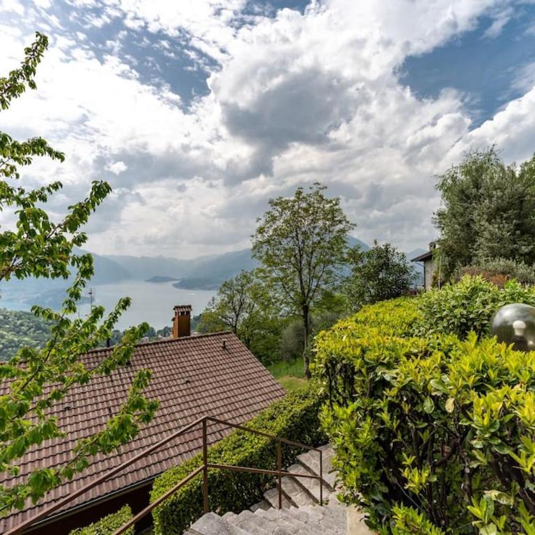 Bologna House - Appartamento con 1 Camera da Letto e Terrazza - 4