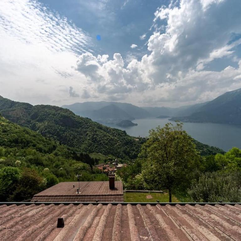Bologna House - Appartamento con 1 Camera da Letto e Terrazza - 2