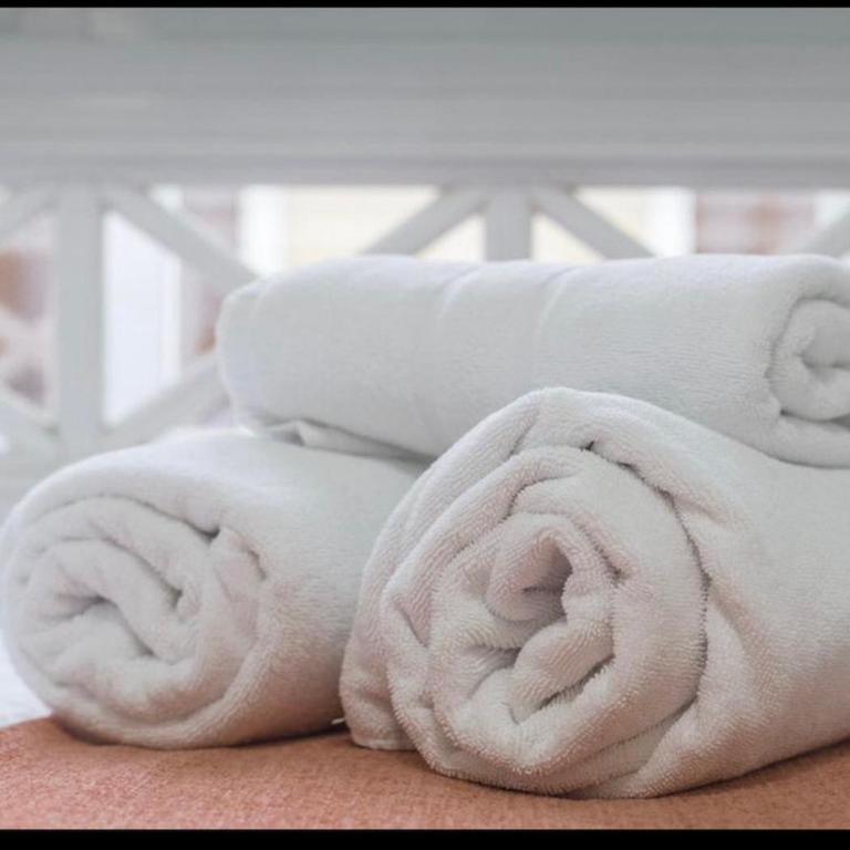 Lovely studio at the city heart! - Apartamento de 1 dormitorio - 7