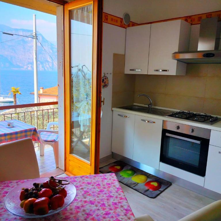 Lorena house - Casa con 1 Camera da Letto - 2