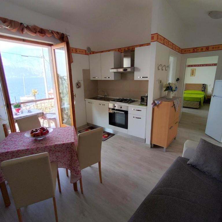 Lorena house - Casa con 1 Camera da Letto - 5