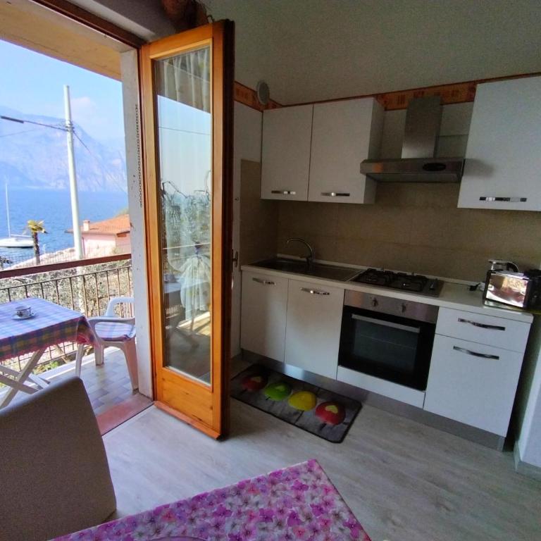 Lorena house - Casa con 1 Camera da Letto - 10