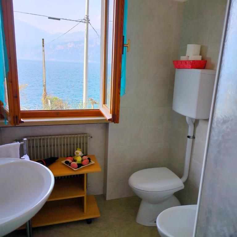 Lorena house - Casa con 1 Camera da Letto - 12