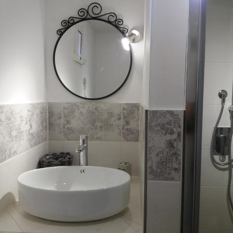 Fabiene Familyholidays Gelsonia - Appartamento con 2 Camere da Letto - 20