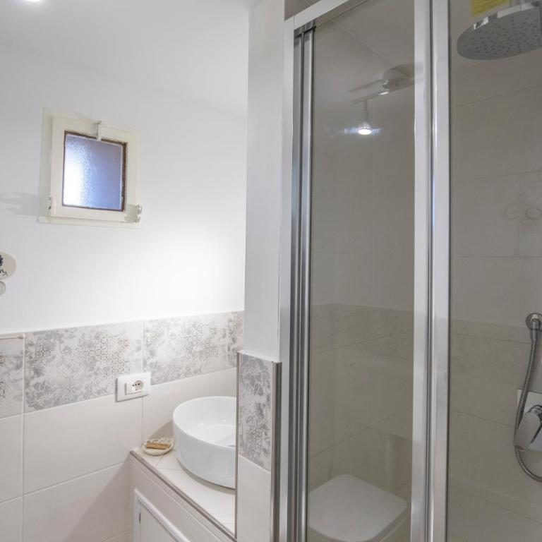 Fabiene Familyholidays Gelsonia - Appartamento con 2 Camere da Letto - 22