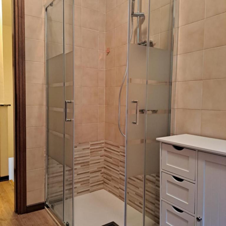 Casa Sofie e Charlotte - Maisonette - 1