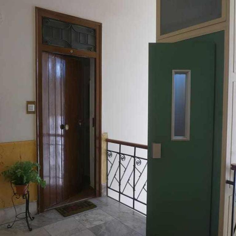 Casa di Vale - Appartamento con 2 Camere da Letto - 34