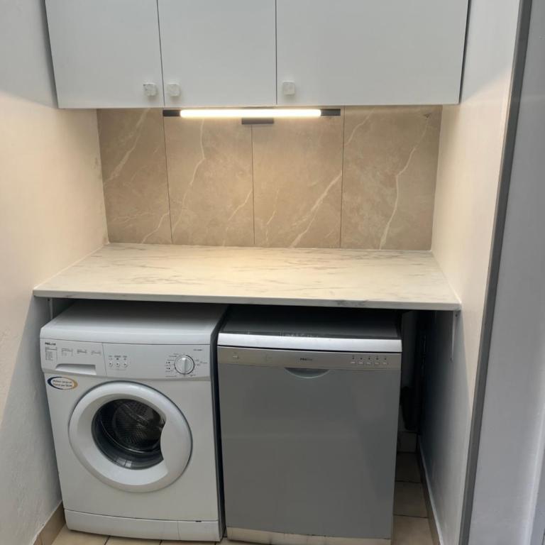 Le petit bonheur de la Haute - Maison 3 Chambres - 10