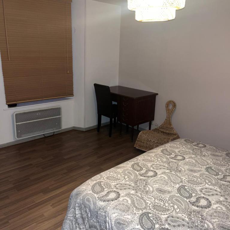 Le petit bonheur de la Haute - Maison 3 Chambres - 13