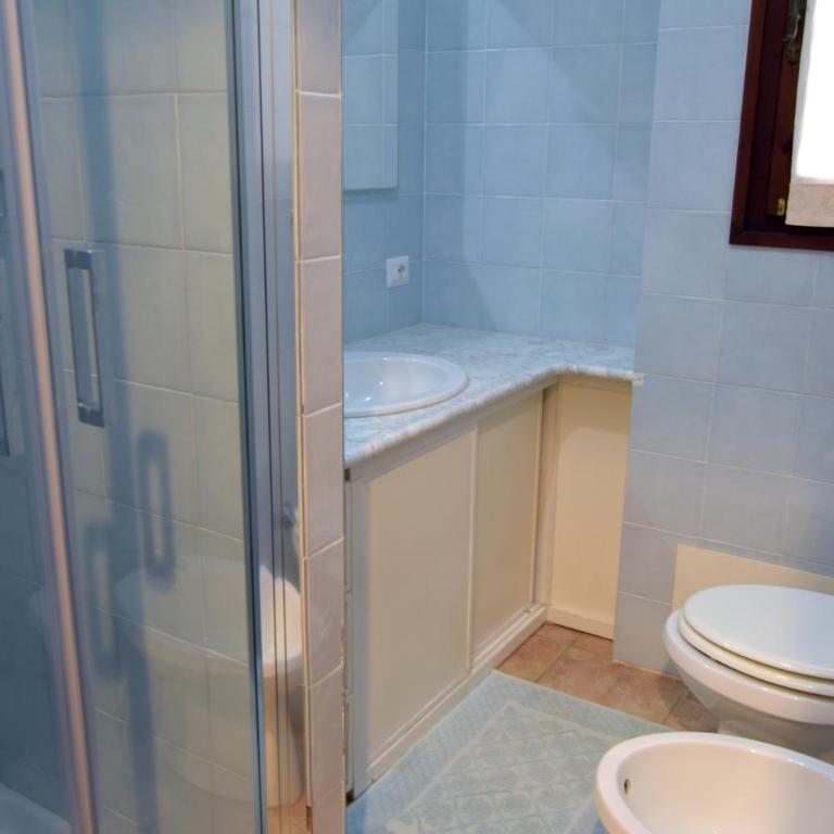Villa Giunco By La Via Del Mare Viaggi e Vacanze - Casa con 2 Camere da Letto - 18