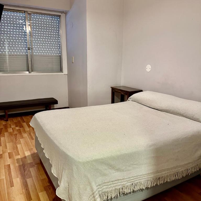 Hotel Hey U - Habitación con cama grande - 4