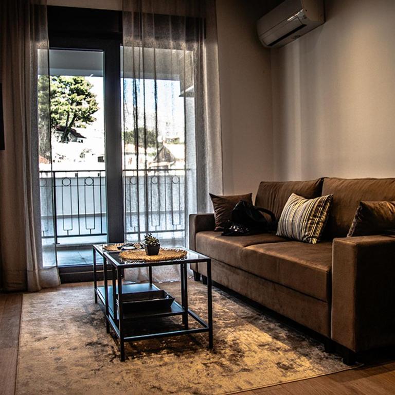 Apartman SoHo 2 - Apartman sa 1 Spavaćom Sobom - 12
