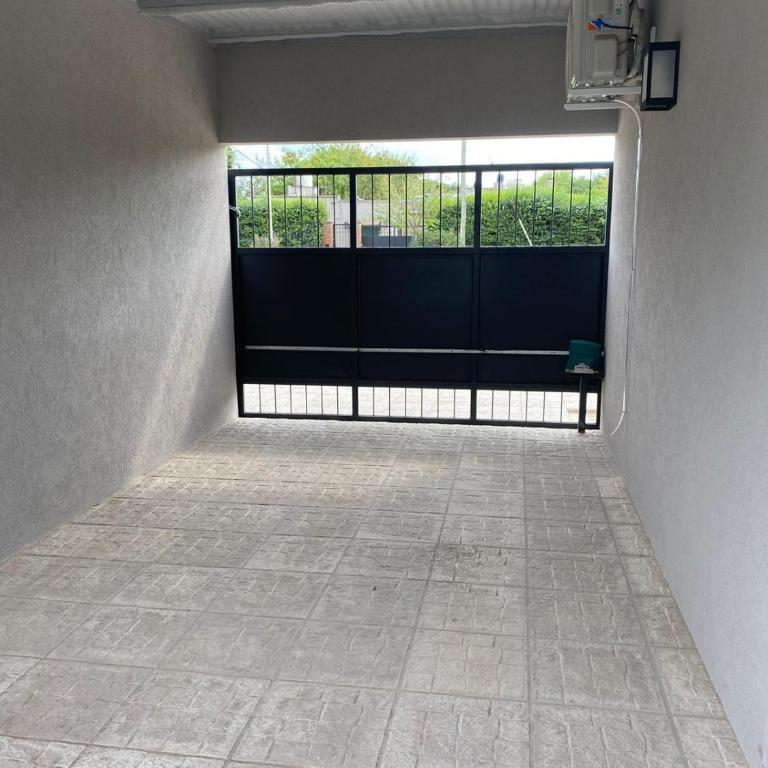 Departamento los patitos - Apartamento de 1 dormitorio - 6