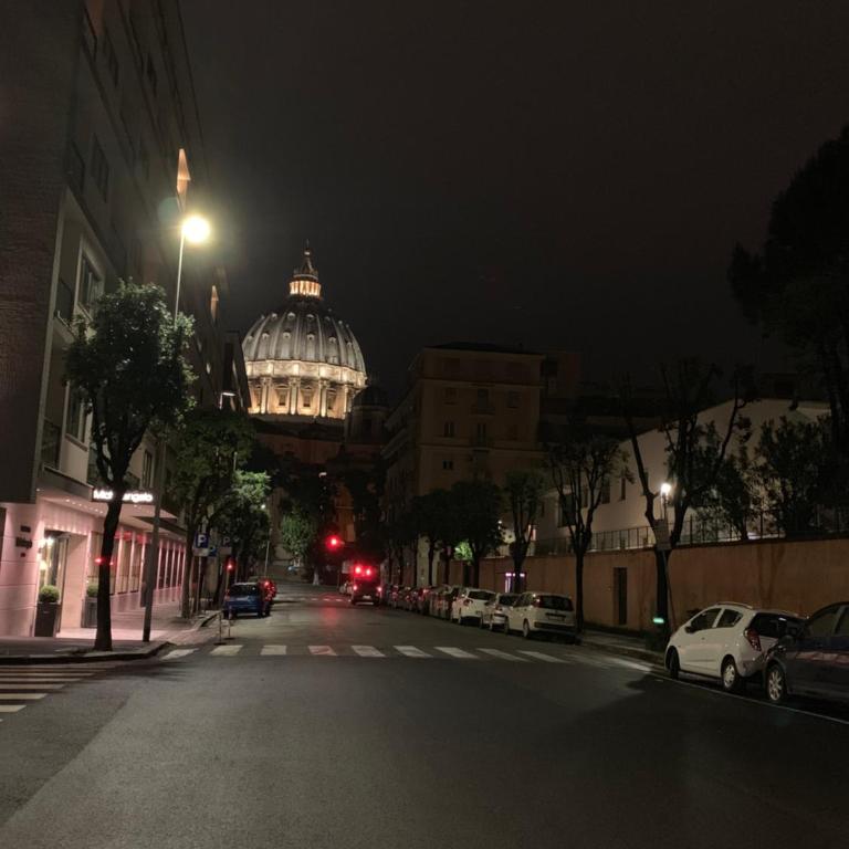 Residenza Lualdi - Appartamento con 1 Camera da Letto - 32