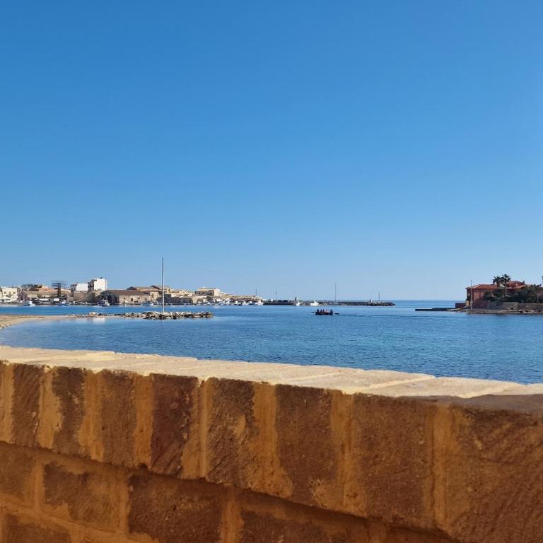La Casa sulla Spiaggia - Appartamento con 2 Camere da Letto - 19