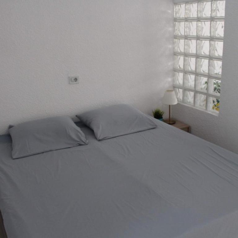Casa María Grazia - Apartamento de 1 dormitorio - 7