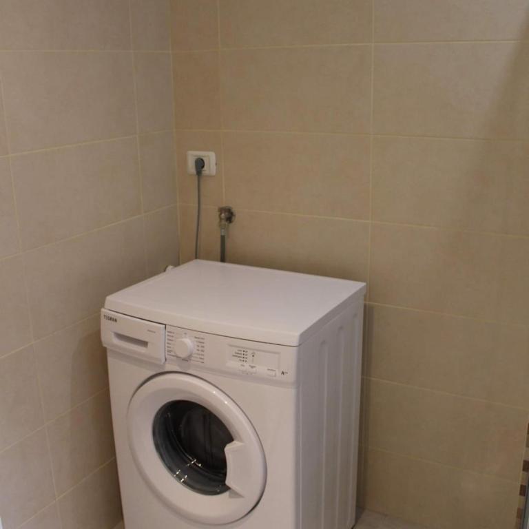 Casa María Grazia - Apartamento de 1 dormitorio - 18