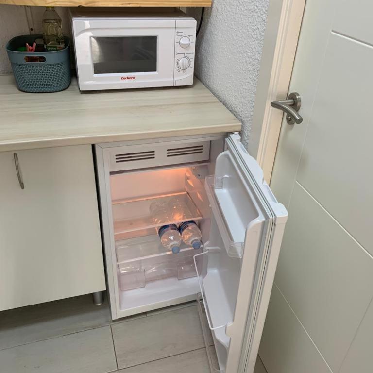Casa María Grazia - Apartamento de 1 dormitorio - 16