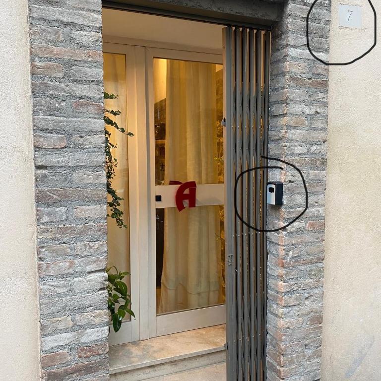 Duca apartment - Appartamento con 1 Camera da Letto - 20