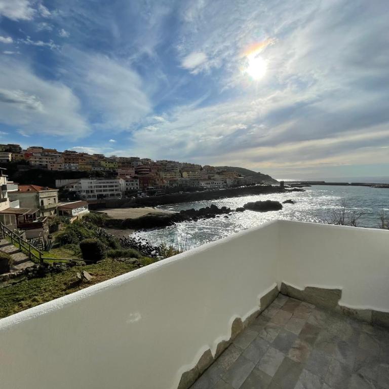 Casa Castel - Appartamento con 2 Camere da Letto - 24