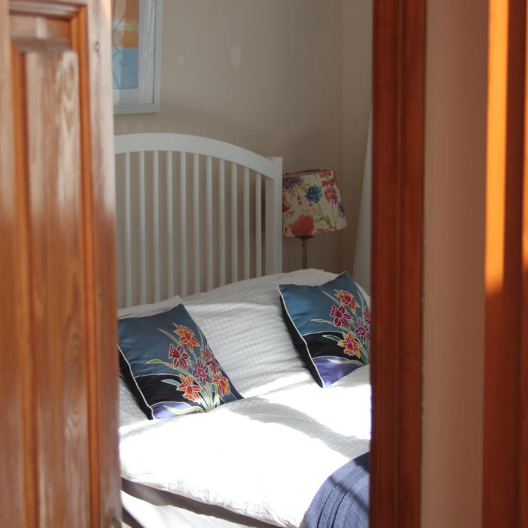 Studio Ambata - Casa de 3 dormitorios - 6