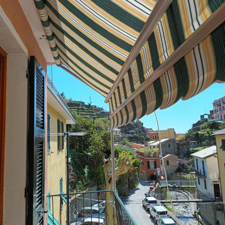 Appartamento Linda a pochi passi dal mare - 011030-LT-0357 - Two-Bedroom Apartment - 31