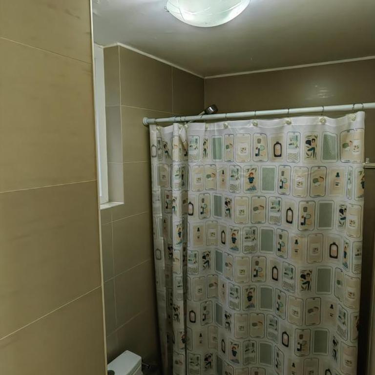 Condominio Parque Payllahue, Pucón Camino al Volcán 960 - Apartamento de 2 dormitorios - 20