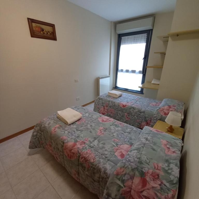 Le Torri Apartments - Appartamento - 1