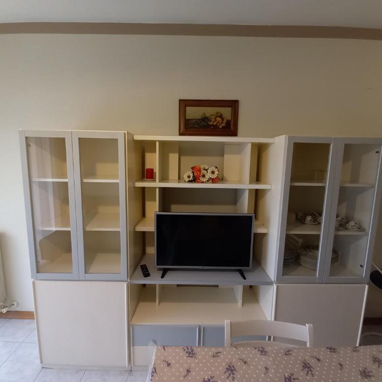 Le Torri Apartments - Appartamento - 4