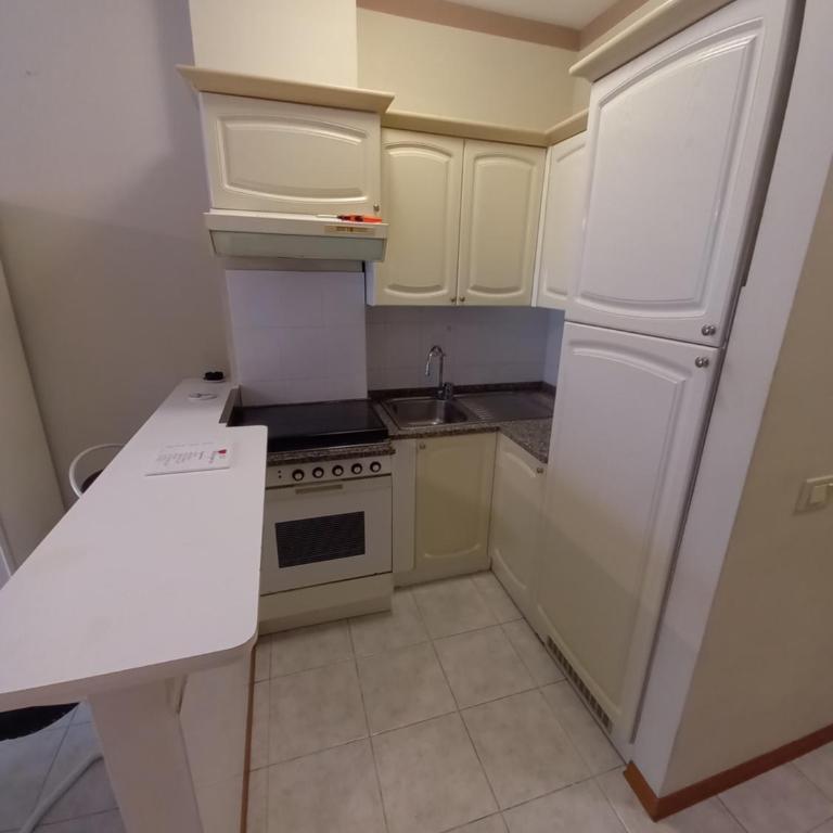 Le Torri Apartments - Appartamento - 5