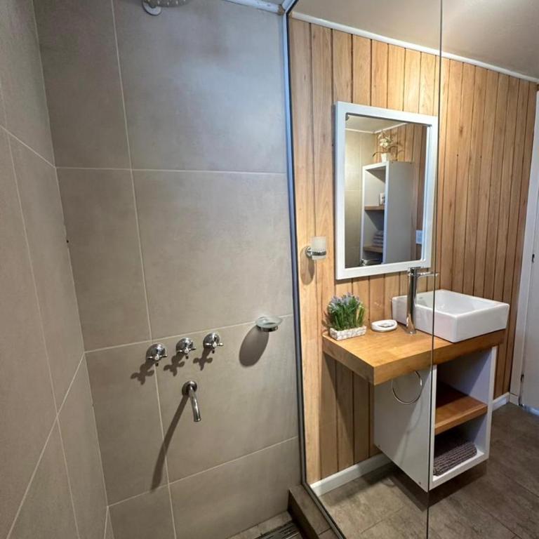 Gi´s House 4Pax - Casa con 1 dormitorio - 14