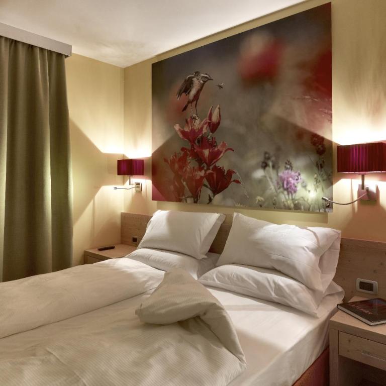 Color Home Suite Apartments - Appartamento con 2 Camere da Letto (4 Adulti) - 7