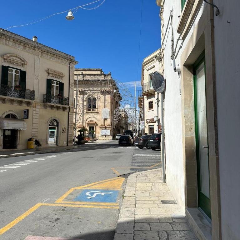Mastranza 20 - Appartamento con 1 Camera da Letto - 5