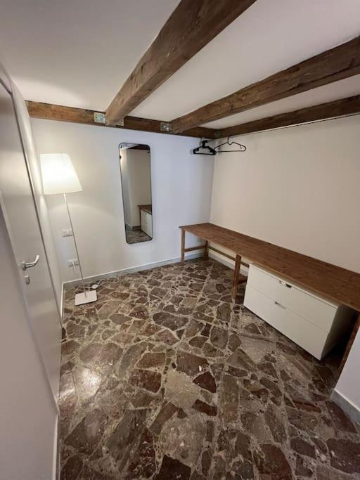 Casa vacanze Piazza San Pietro - Casa con 1 Camera da Letto - 14