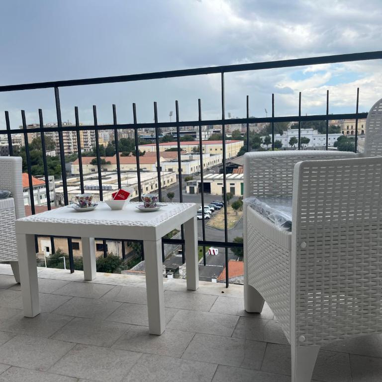 PANORAMICO - Double or Twin Room - 2