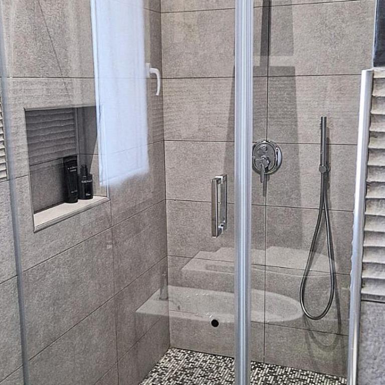 La Baronessa - Appartamento con 2 Camere da Letto - 21