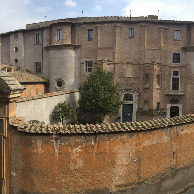 Casa Enriqueta - Appartamento su 2 Livelli con 2 Camere da Letto e Vista Città - 9