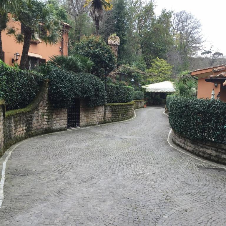 Casa Enriqueta - Appartamento con 2 Camere da Letto e Vista Città - 1