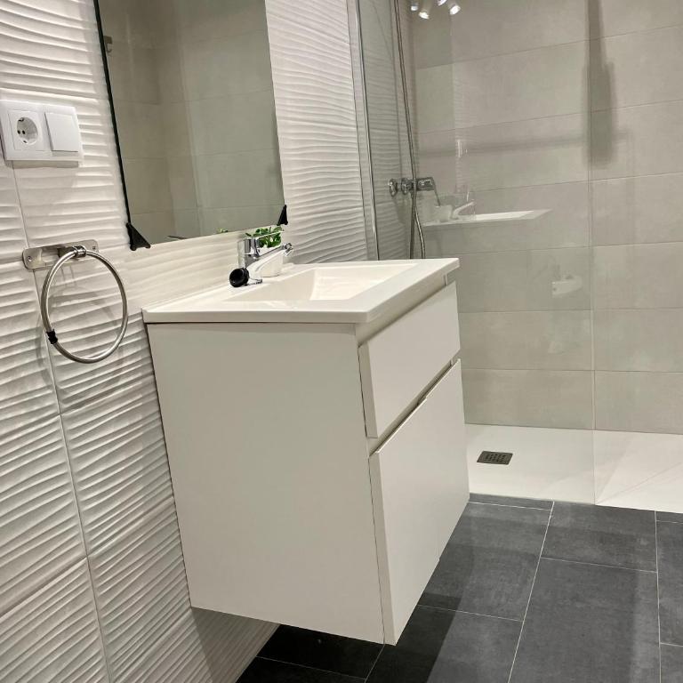 El Rincón - Somhome - Apartamento de 3 dormitorios - 12