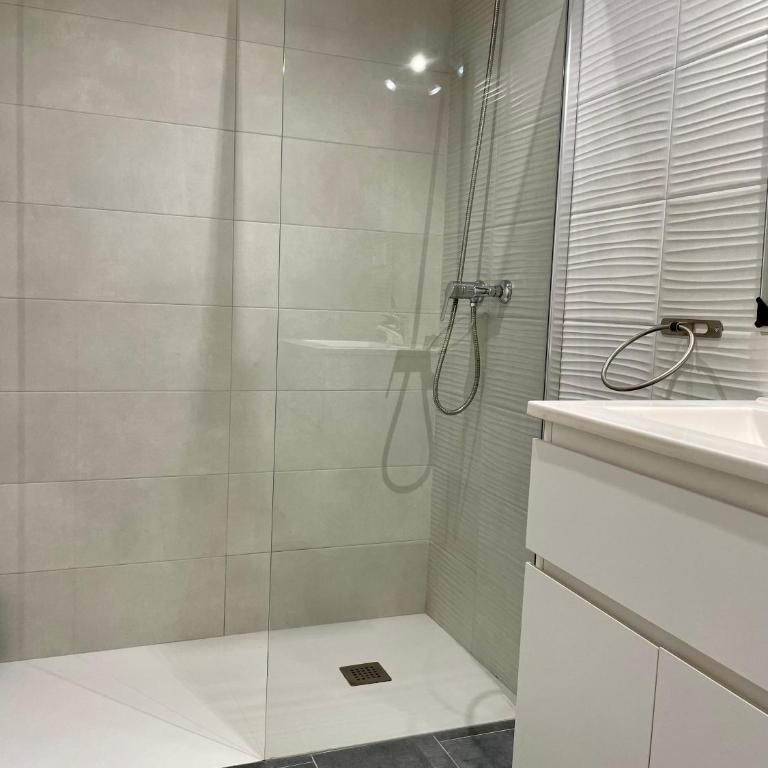 El Rincón - Somhome - Apartamento de 3 dormitorios - 14