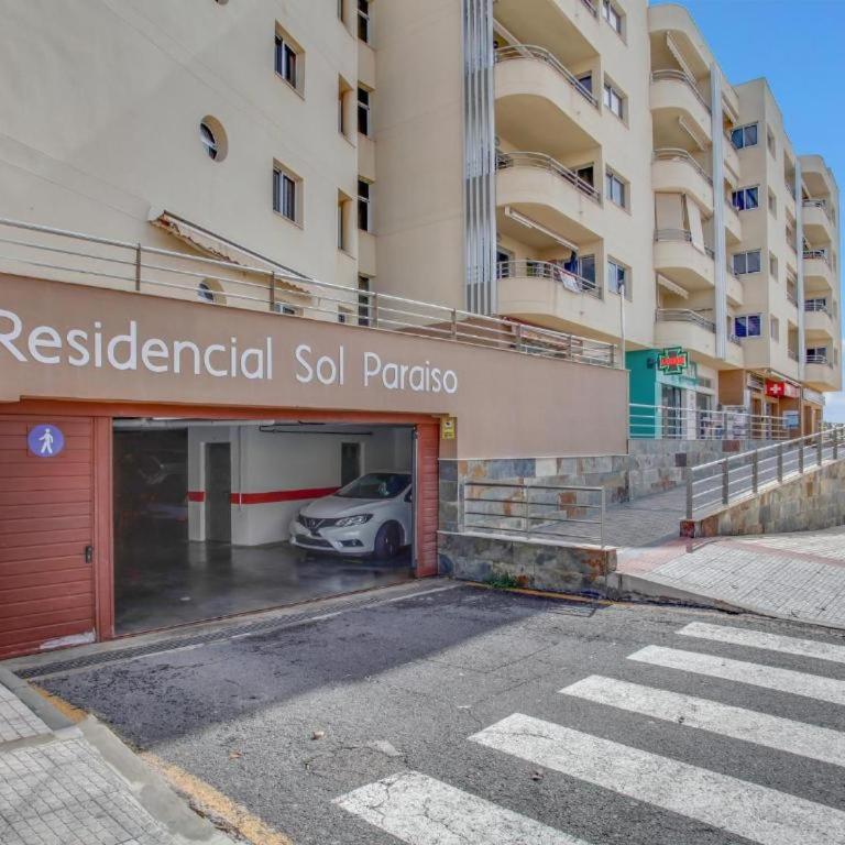 Premium Paradise Stay - Balcony Sea & Pool Views - Top Rated - Apartamento de 2 dormitorios - 24