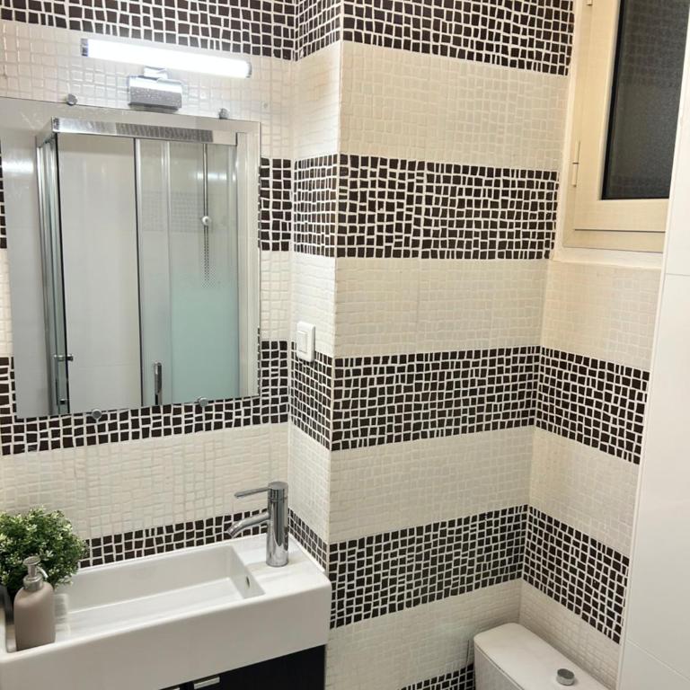 Monaco is mine - 7 mns walk from Le Casino ! - Appartement 1 Chambre - 5