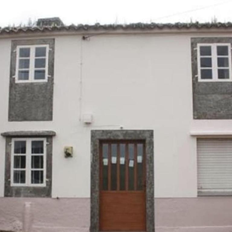 Los Dos Hermanos - Casa de 2 dormitorios - 1